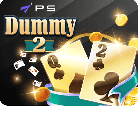 S128 Live Dealer Hot Review: Features and Bonuses Explained