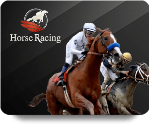 Secrets Behind VSBET Live Dealer Hot Casino Wins