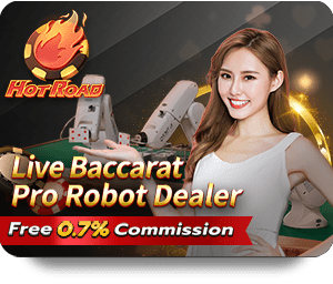 How to Win Big with F168 Soi Kèo Cao Thủ