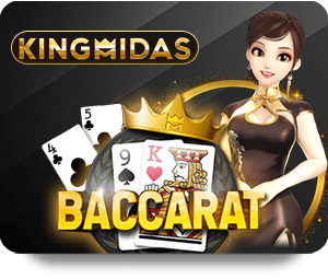 BK8 App Mobile: A Complete Guide for New Users