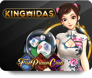 Best ZingPlay Slot Baccarat Variants You Should Try Today