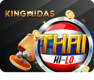 Chia sẻ kinh nghiệm chơi tại RR88 Uy Tín VN thắng lớn