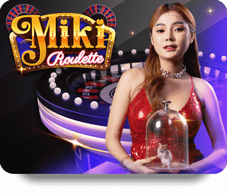 Những Ưu Đãi Oxbet Khuyến Mãi Lớn Hấp Dẫn Nhất