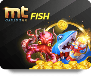 JUN88 Live Dealer Hot: Fast Payouts Explained
