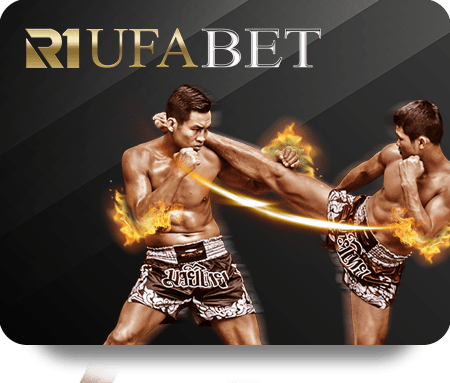 188BET 2026 Update: Enhanced User Experience and Interface Changes