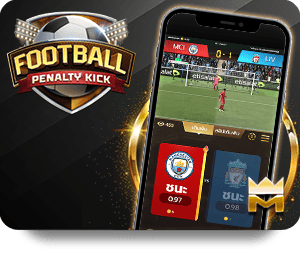 Common Mistakes to Avoid in 188BET Cá Cược Pro Betting