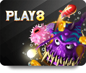 33WIN Chính Thức 247 đổi mới giao diện người dùng