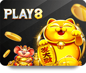 Why RR88 Slot Baccarat Is Popular Among Gamblers