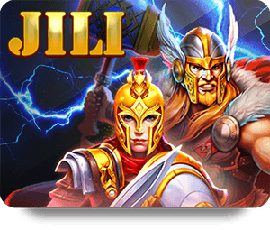 VF555 Casino Royal: Best Slot Games to Play Now