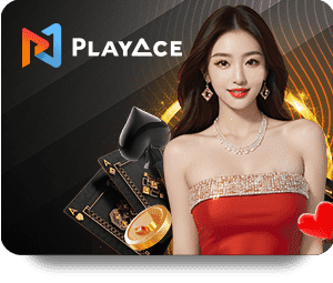 Common Mistakes to Avoid in 188BET Cá Cược Pro Betting