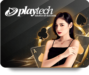 RR88 Casino Royal Mobile Experience: Gaming On The Go