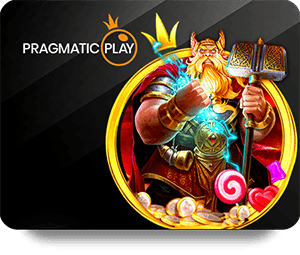 Best ZingPlay Slot Baccarat Variants You Should Try Today