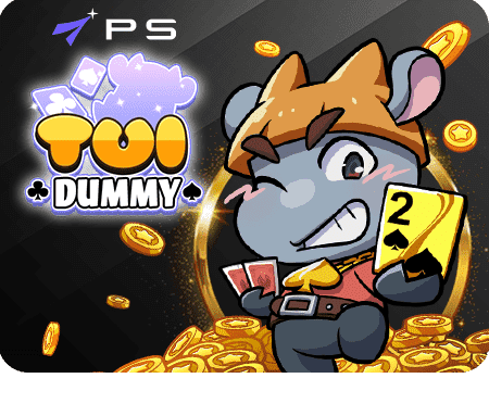 Exploring Bonuses on JUN88 Bet Online Platforms