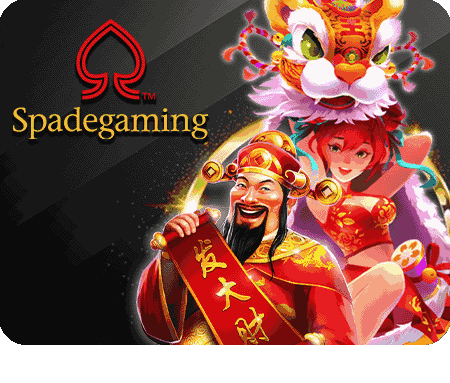 Bí Kíp Chiến Thắng Tại THA BET Chính Thức 247 Online