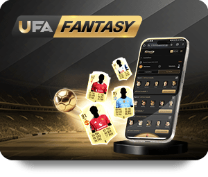 How to Master RikVip Live Dealer Hot Quickly