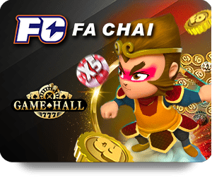 Nhận xét từ chuyên gia về VF555: Liệu có đáng đầu tư?