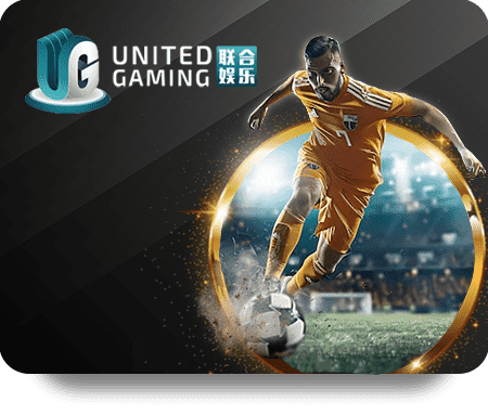 33WIN Review Chuyên Môn: Có Nên Tin Tưởng Không?