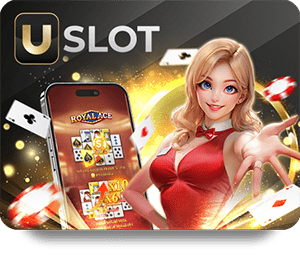 188BET Cá Cược Pro Mobile Betting: A Complete Review