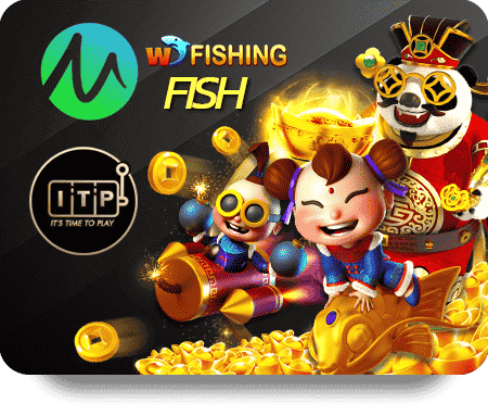 KUWIN Slot Baccarat vs Traditional Baccarat: Key Differences