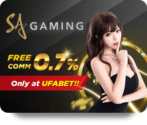 Tips for Responsible Gambling on VF555 Bet Online